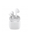 Słuchawki TWS EarFun Air białe - nr 3
