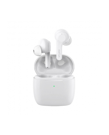 Słuchawki TWS EarFun Air białe nr 2