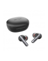 Słuchawki TWS EarFun Air S, ANC czarne - nr 3