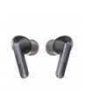 Słuchawki TWS EarFun Air S, ANC czarne - nr 4