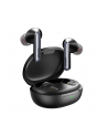 Słuchawki TWS EarFun Air S, ANC czarne - nr 5