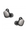 Słuchawki TWS EarFun Free Pro 3, ANC czarne - nr 8