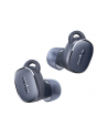 Słuchawki TWS EarFun Free Pro 3, ANC niebieskie - nr 4