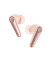Słuchawki TWS EarFun Air Pro 3, ANC różowe - nr 1