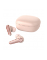 Słuchawki TWS EarFun Air Pro 3, ANC różowe - nr 3