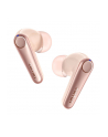 Słuchawki TWS EarFun Air Pro 3, ANC różowe - nr 4