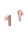 Słuchawki TWS EarFun Air Pro 3, ANC różowe - nr 5