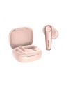 Słuchawki TWS EarFun Air Pro 3, ANC różowe - nr 6