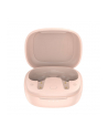 Słuchawki TWS EarFun Air Pro 3, ANC różowe - nr 7