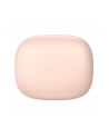 Słuchawki TWS EarFun Air Pro 3, ANC różowe - nr 8