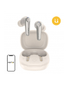 Słuchawki TWS EarFun Air Pro 3, ANC białe - nr 2