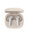 Słuchawki TWS EarFun Air Pro 3, ANC białe - nr 4