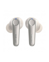 Słuchawki TWS EarFun Air Pro 3, ANC białe - nr 5