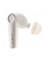 Słuchawki TWS EarFun Air Pro 3, ANC białe - nr 6