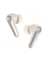 Słuchawki TWS EarFun Air Pro 3, ANC białe - nr 7