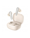 Słuchawki TWS EarFun Air Pro 3, ANC białe - nr 8