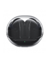 oneodio Słuchawki TWS Soundpeats Clear czarne - nr 10