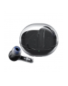 oneodio Słuchawki TWS Soundpeats Clear czarne - nr 1