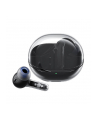 oneodio Słuchawki TWS Soundpeats Clear czarne - nr 9