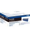bczerwonyher TN-423BK HY TONER FOR BC4/ - nr 5