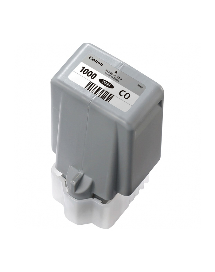 Canon Tusz 0556C001 PFI-1000CO 80 ml Chrome główny