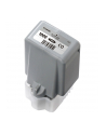 Canon Tusz 0556C001 PFI-1000CO 80 ml Chrome - nr 3