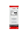 Canon Tusz 2889C001 PFI-320MBK 300 ml Matte Black - nr 2
