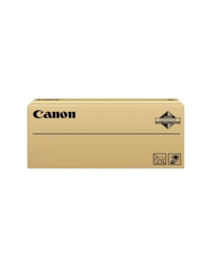Canon CRG-069H Toner Yellow 5095C002 główny