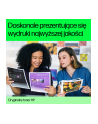 hewlett-packard HP 643A - gul - oryginał - LaserJet - - nr 10