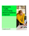 hewlett-packard HP 643A - gul - oryginał - LaserJet - - nr 6