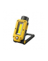 no name FLASHLIGHT NWL SERIES/600 LUMENS NWL20 NITECORE - nr 1