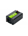 GREEN CELL PRZETWORNICA DUO INVGC1224M300DUO 12/24V-230V 300W/600W MODYFIKOWANA SINUSOIDA - nr 2