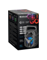 D-EFEND-ER GŁOŚNIK G98 BLUETOOTH 5W BT/FM/TF/USB/AUX/LED 65098 - nr 8