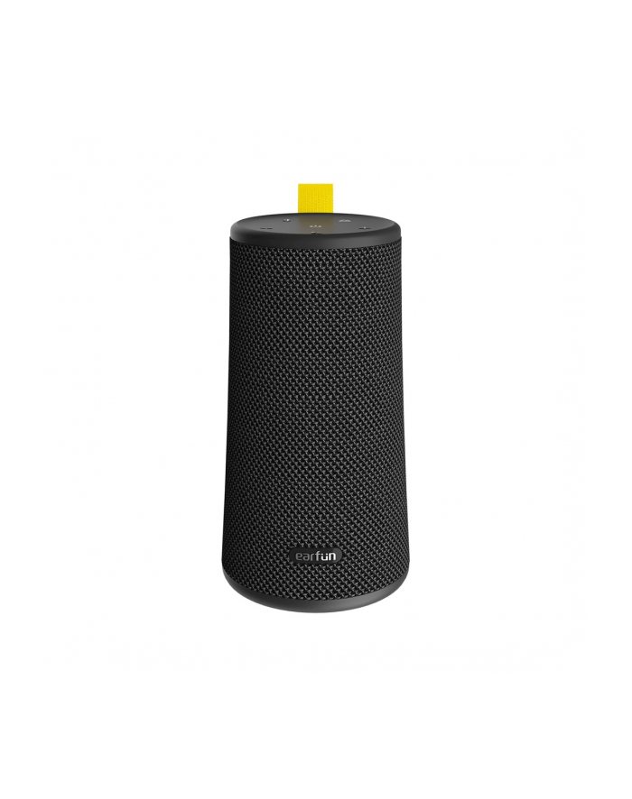 Głośnik bezprzewodowy Bluetooth EarFun UBOOM główny