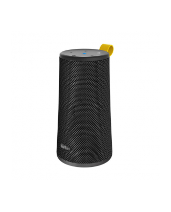 Głośnik bezprzewodowy Bluetooth EarFun UBOOM