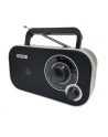 Radio FM Denver TR-51 czarne - nr 1