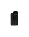 no name VEHICLE RECORD-ER DRIVEPRO 10/64GB TS-DP10A-64G TRANSCEND - nr 10