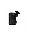 no name VEHICLE RECORD-ER DRIVEPRO 10/64GB TS-DP10A-64G TRANSCEND - nr 11