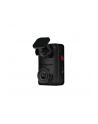 no name VEHICLE RECORD-ER DRIVEPRO 10/64GB TS-DP10A-64G TRANSCEND - nr 12