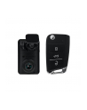 no name VEHICLE RECORD-ER DRIVEPRO 10/64GB TS-DP10A-64G TRANSCEND - nr 13