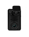 no name VEHICLE RECORD-ER DRIVEPRO 10/64GB TS-DP10A-64G TRANSCEND - nr 14