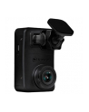 no name VEHICLE RECORD-ER DRIVEPRO 10/64GB TS-DP10A-64G TRANSCEND - nr 15