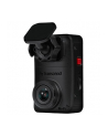 no name VEHICLE RECORD-ER DRIVEPRO 10/64GB TS-DP10A-64G TRANSCEND - nr 16