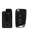 no name VEHICLE RECORD-ER DRIVEPRO 10/64GB TS-DP10A-64G TRANSCEND - nr 17