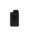 no name VEHICLE RECORD-ER DRIVEPRO 10/64GB TS-DP10A-64G TRANSCEND - nr 6