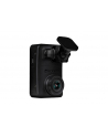 no name VEHICLE RECORD-ER DRIVEPRO 10/64GB TS-DP10A-64G TRANSCEND - nr 7