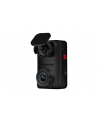 no name VEHICLE RECORD-ER DRIVEPRO 10/64GB TS-DP10A-64G TRANSCEND - nr 8