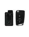 no name VEHICLE RECORD-ER DRIVEPRO 10/64GB TS-DP10A-64G TRANSCEND - nr 9