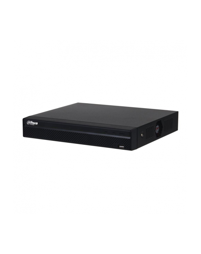 no name REJESTRATOR IP DAHUA NVR4108HS-4KS3 główny