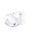 tp-link AV1000 POWERLINE STARTER KIT/ - nr 27